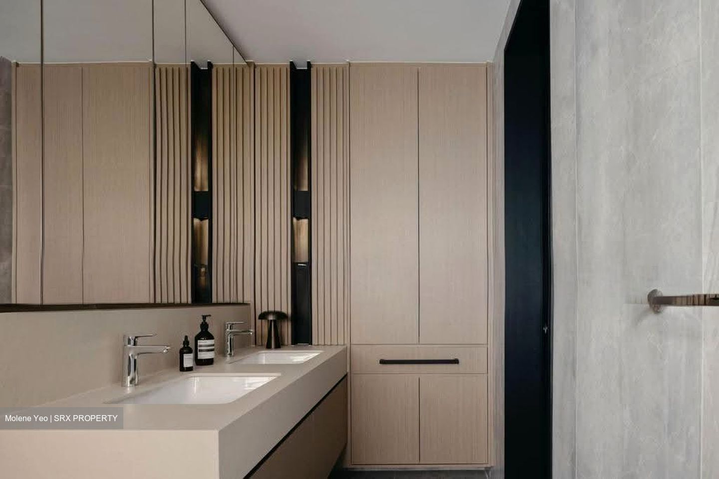 Botanic Gardens Mansion (D10), Apartment #635388981